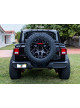 VENOM Terra Hunter R/T 33X12.5R18LT