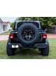 VENOM Terra Hunter R/T 33x11.5R20LT