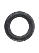 VENOM Terra Hunter R/T LT265/70R17