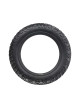 VENOM Terra Hunter R/T LT275/70R18