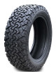 VENOM Terra Hunter X/T 275/65R18 