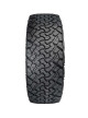 VENOM Terra Hunter X/T 33x12.5R20LT