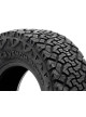 VENOM Terra Hunter X/T 275/65R18 