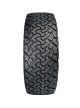 VENOM Terra Hunter X/T 285/45R22