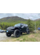 VENOM Terra Hunter X/T LT265/75R16