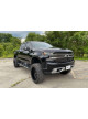 VENOM Terra Hunter X/T 275/55R20