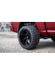 VENOM Terra Hunter X/T 275/55R20