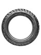 VENOM Terra Hunter X/T 275/65R18 