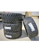 VENOM Terra Hunter X/T 275/65R18 