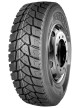 VGLORY MSO 315/80R22.5