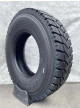 VGLORY MSO 315/80R22.5