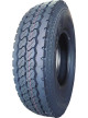 VGLORY V861 315/80R22.5