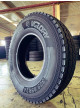 VGLORY V861 315/80R22.5