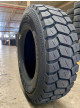 VGLORY WVKM3 315/80R22.5