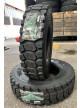 VGLORY WVKM3 315/80R22.5
