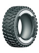 VGLORY WVKM7 12R22.5
