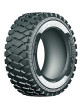 VGLORY WVKM7 295/80R22.5