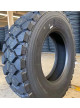 VGLORY WVKM7 12R22.5