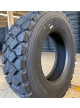 VGLORY WVKM7 295/80R22.5