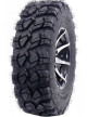 FORERUNNER VICTORY 29X11/14