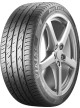 VIKING PROTECH NEWGEN 185/60R14