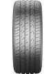 VIKING PROTECH NEWGEN 185/60R14