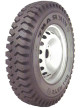 VIKRANT Star Lug 1100/20