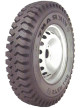 VIKRANT Star Lug 9.00/20