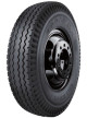 VIKRANT Track King 1100/20