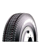 VIKRANT VDL 295/80R22.5