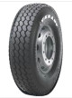 VIKRANT VUC3 12R22.5