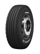 VIKRANT VUH6 385/65R22.5