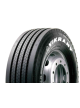 VIKRANT VUL1 295/80R22.5