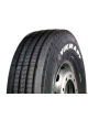 VIKRANT VUL2 275/80R22.5