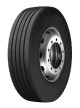 VIKRANT VUX+ 295/80R22.5