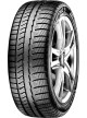 VREDESTEIN Quatrac 3 235/60R16