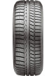 VREDESTEIN Quatrac 3 235/60R16