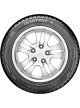 VREDESTEIN Quatrac 3 235/60R16