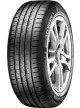 VREDESTEIN Sportrac 5 165/60R14