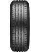 VREDESTEIN Sportrac 5 165/60R14