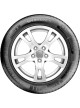 VREDESTEIN Sportrac 5 165/60R14