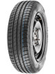 VREDESTEIN T-Trac 2 165/65R14