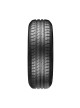 VREDESTEIN T-Trac 2 165/65R14