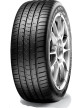 VREDESTEIN Ultrac Satin 215/55R16