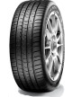 VREDESTEIN Ultrac Satin 245/50R19