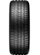 VREDESTEIN Ultrac Satin 215/55R16