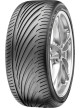 VREDESTEIN Ultrac Sessanta 235/40ZR18