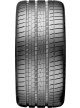 VREDESTEIN Ultrac Vorti 235/40ZR18