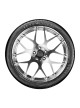 VREDESTEIN Ultrac Vorti 235/40ZR18
