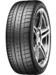 VREDESTEIN Ultrac Vorti 235/40ZR18